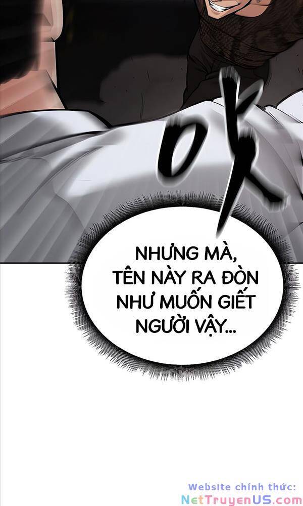 Quản Lý Du Côn chapter 60 - Upload bởi truyensieuhay.com