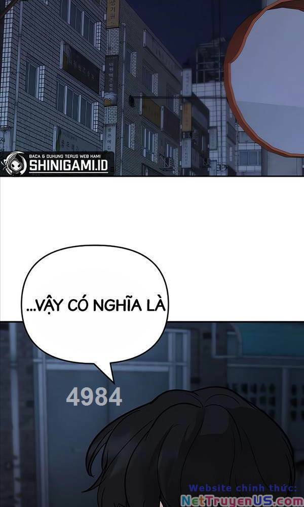 Quản Lý Du Côn chapter 60 - Upload bởi truyensieuhay.com