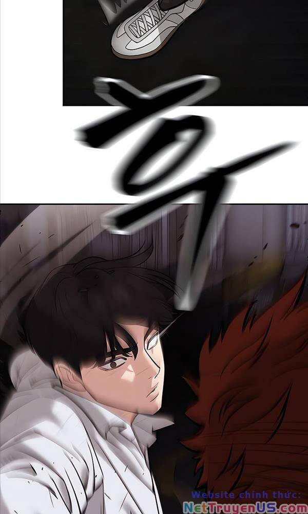 Quản Lý Du Côn chapter 60 - Upload bởi truyensieuhay.com