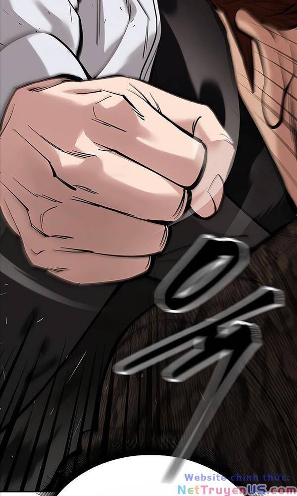 Quản Lý Du Côn chapter 60 - Upload bởi truyensieuhay.com