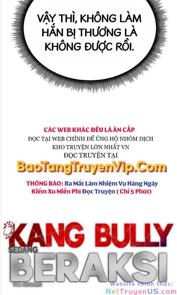 Quản Lý Du Côn chapter 60 - Upload bởi truyensieuhay.com