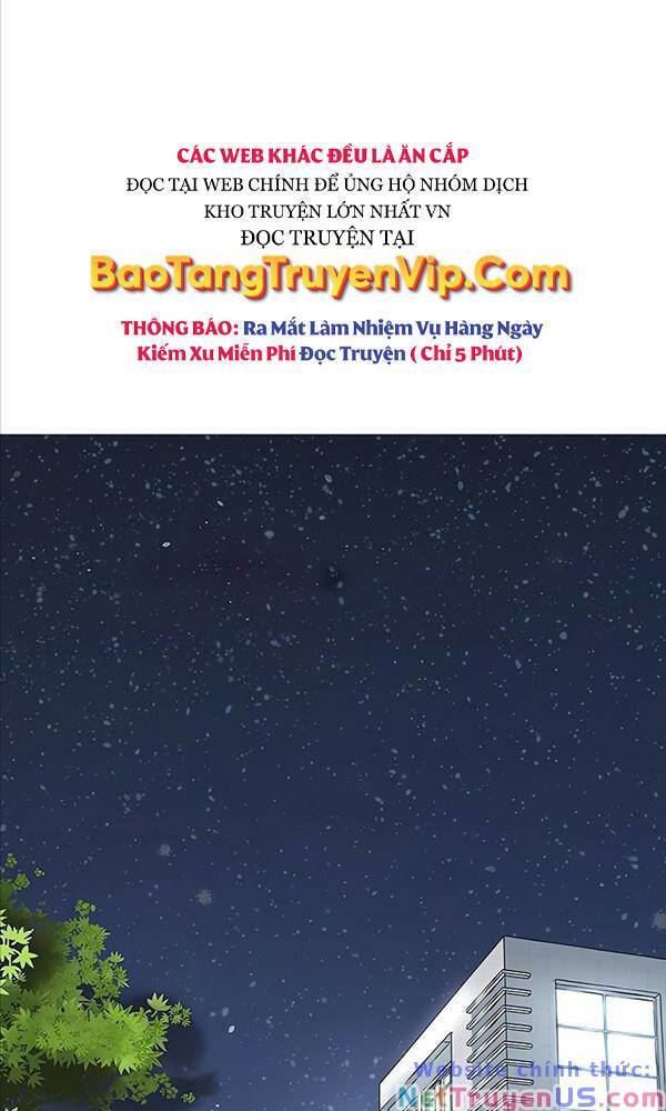 Quản Lý Du Côn chapter 60 - Upload bởi truyensieuhay.com