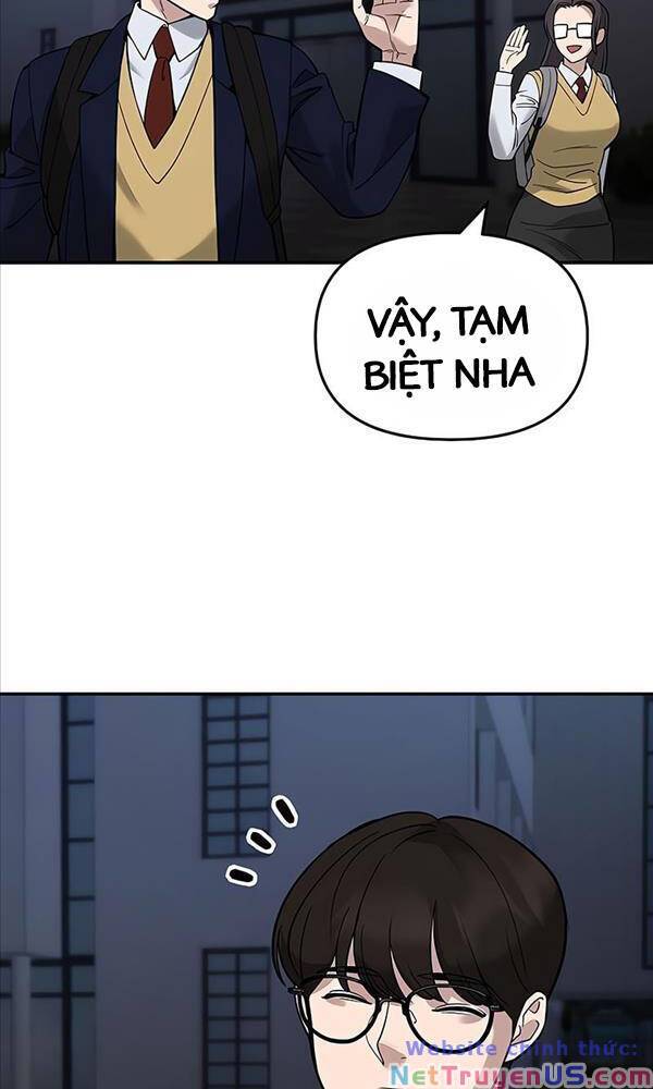 Quản Lý Du Côn chapter 60 - Upload bởi truyensieuhay.com