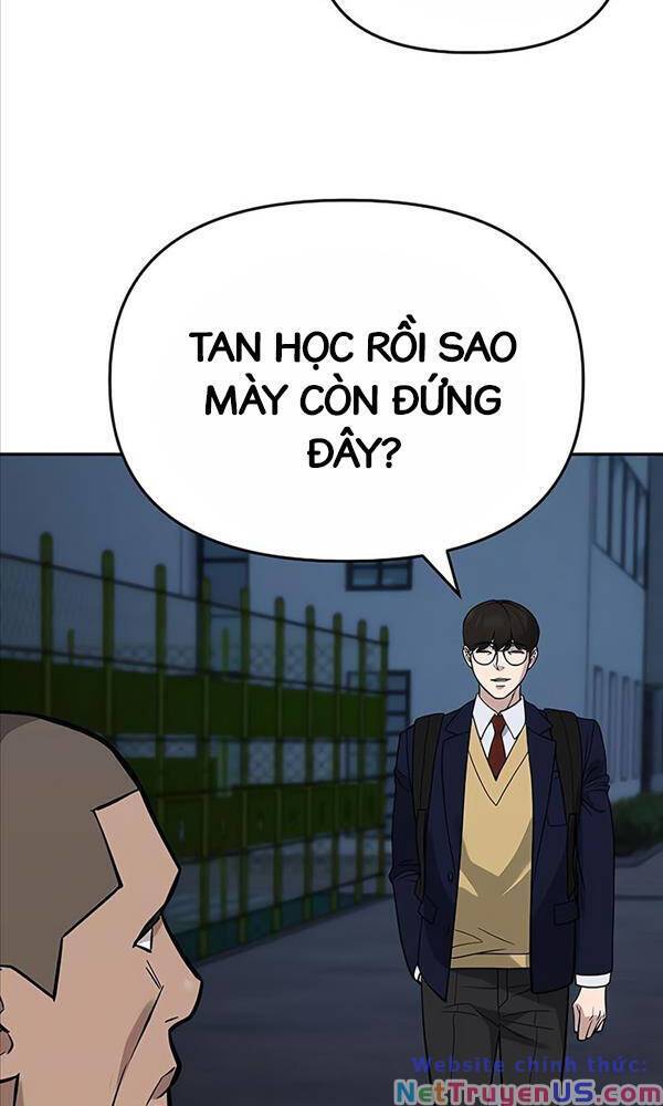 Quản Lý Du Côn chapter 60 - Upload bởi truyensieuhay.com