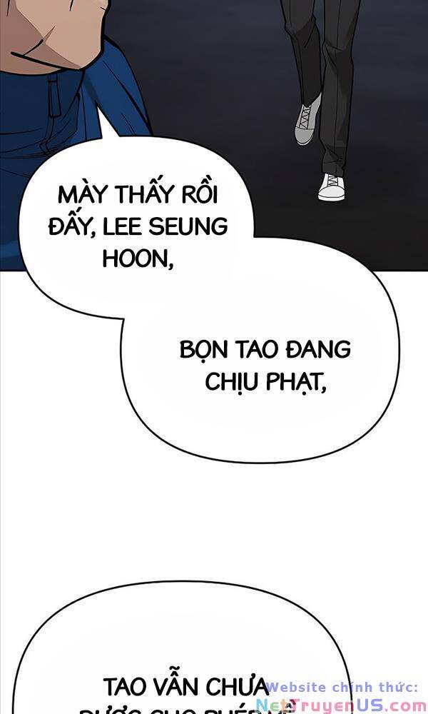 Quản Lý Du Côn chapter 60 - Upload bởi truyensieuhay.com