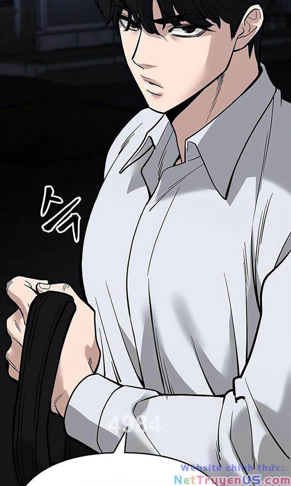 Quản Lý Du Côn chapter 60 - Upload bởi truyensieuhay.com