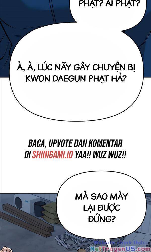 Quản Lý Du Côn chapter 60 - Upload bởi truyensieuhay.com