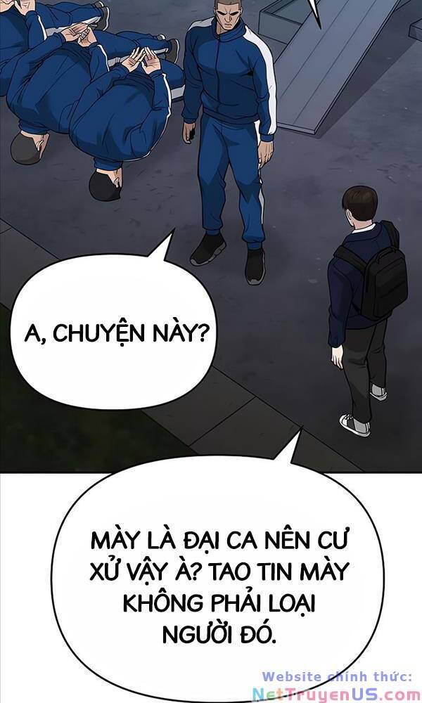 Quản Lý Du Côn chapter 60 - Upload bởi truyensieuhay.com