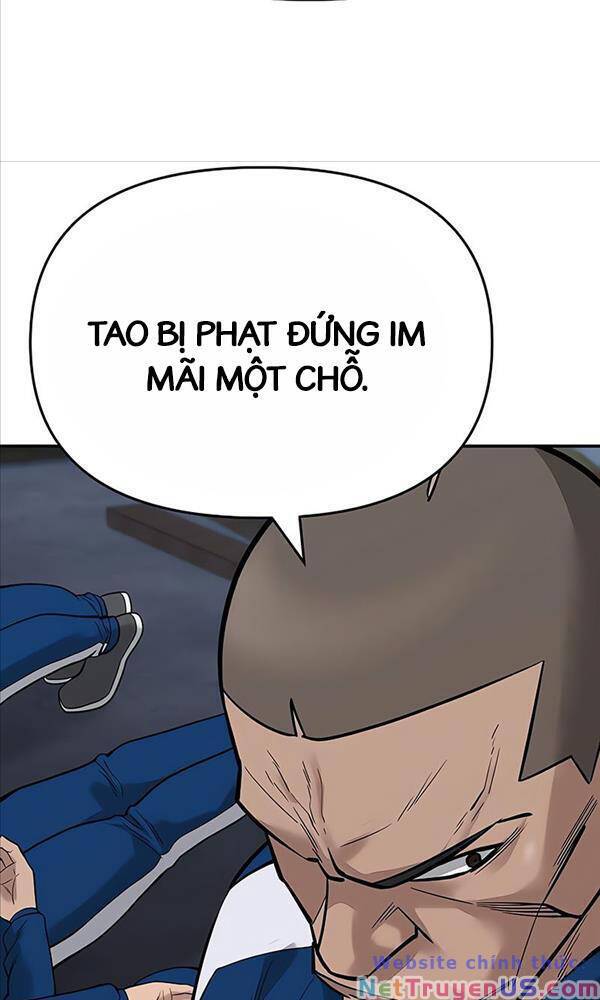 Quản Lý Du Côn chapter 60 - Upload bởi truyensieuhay.com