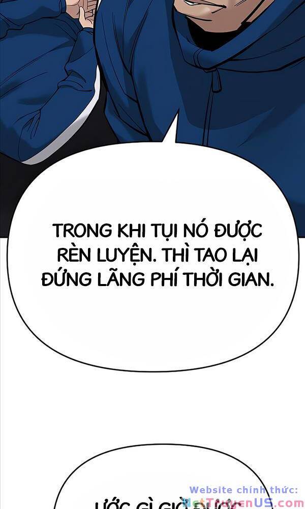 Quản Lý Du Côn chapter 60 - Upload bởi truyensieuhay.com