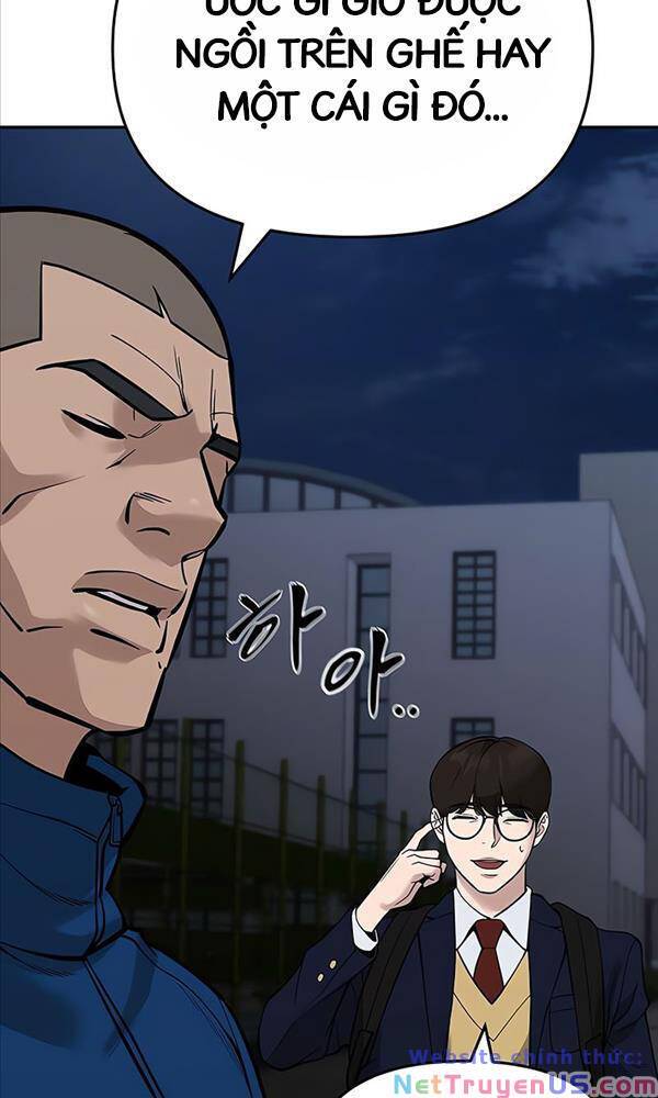 Quản Lý Du Côn chapter 60 - Upload bởi truyensieuhay.com