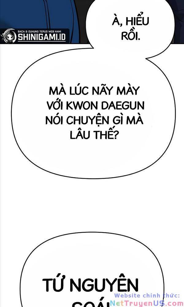 Quản Lý Du Côn chapter 60 - Upload bởi truyensieuhay.com