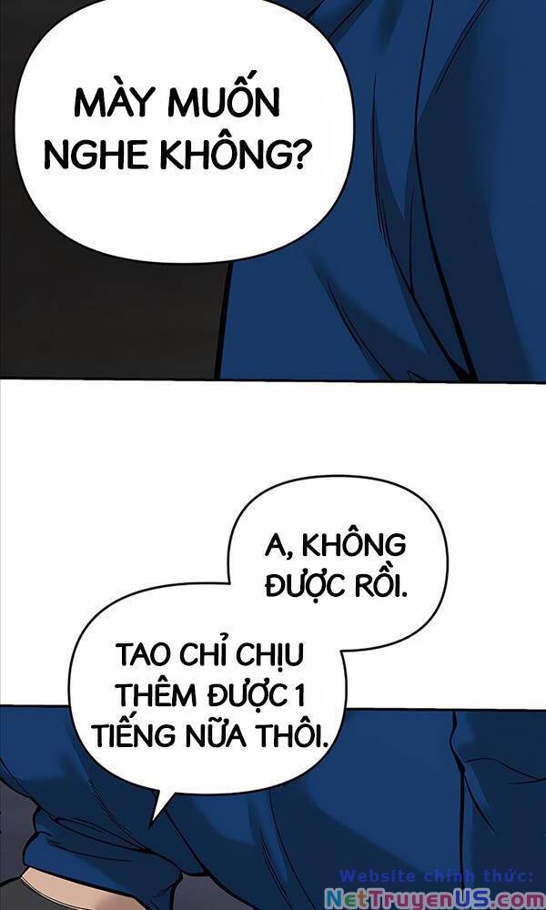 Quản Lý Du Côn chapter 60 - Upload bởi truyensieuhay.com