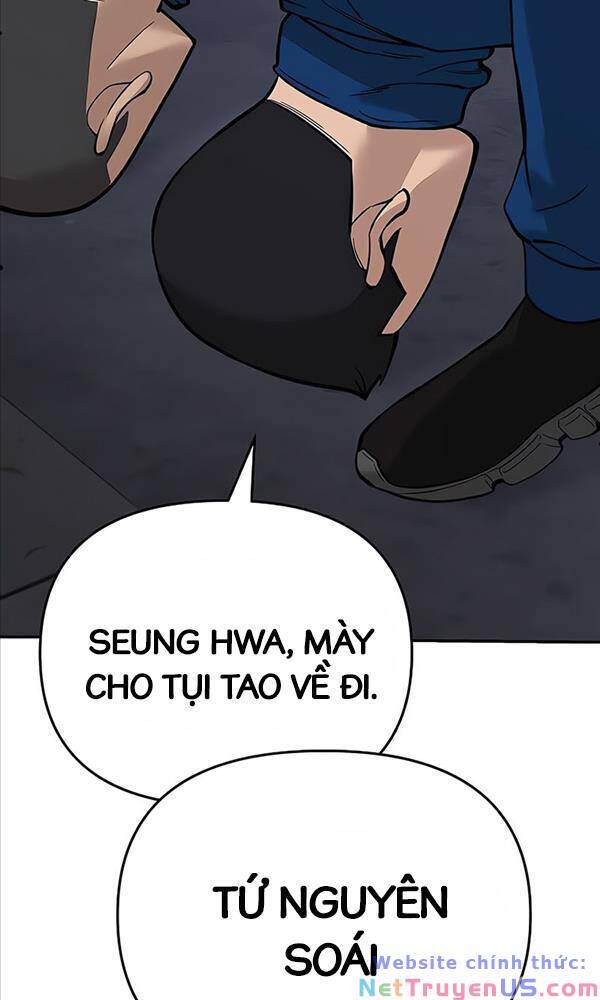 Quản Lý Du Côn chapter 60 - Upload bởi truyensieuhay.com