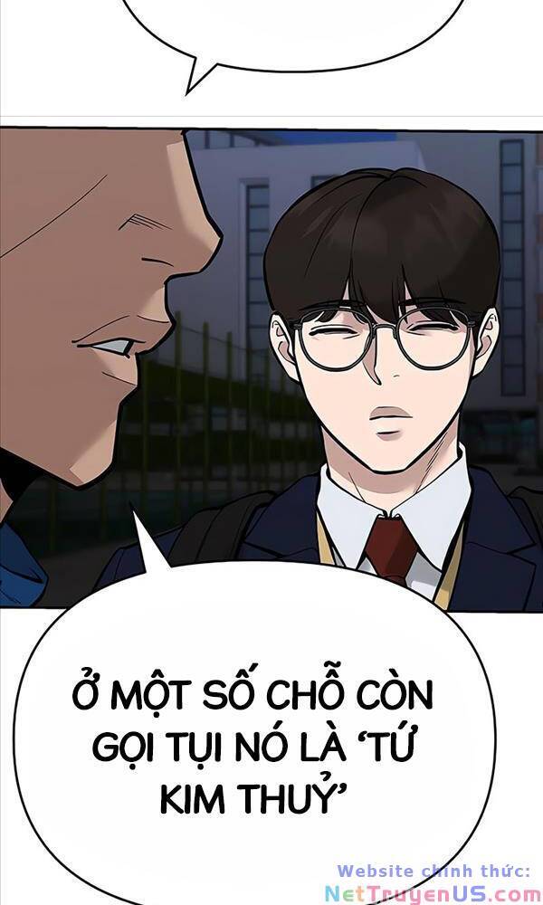 Quản Lý Du Côn chapter 60 - Upload bởi truyensieuhay.com