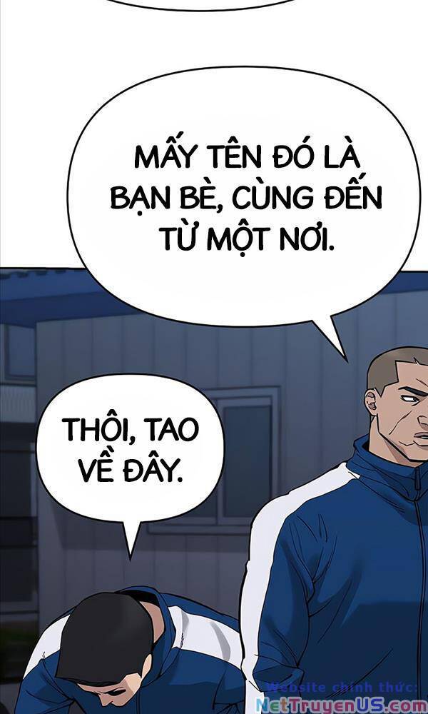 Quản Lý Du Côn chapter 60 - Upload bởi truyensieuhay.com