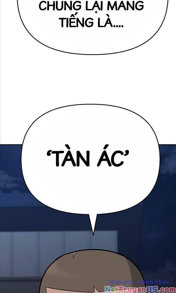 Quản Lý Du Côn chapter 60 - Upload bởi truyensieuhay.com