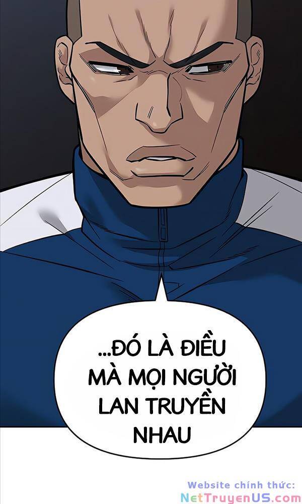 Quản Lý Du Côn chapter 60 - Upload bởi truyensieuhay.com