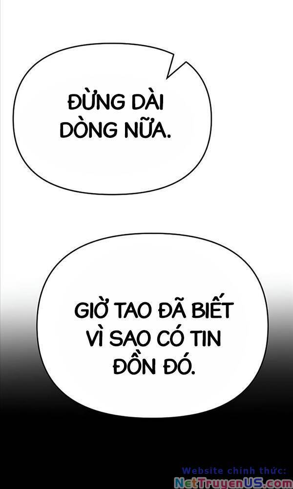 Quản Lý Du Côn chapter 60 - Upload bởi truyensieuhay.com