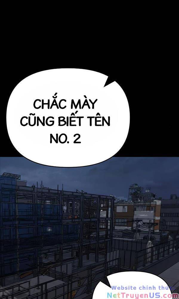 Quản Lý Du Côn chapter 60 - Upload bởi truyensieuhay.com