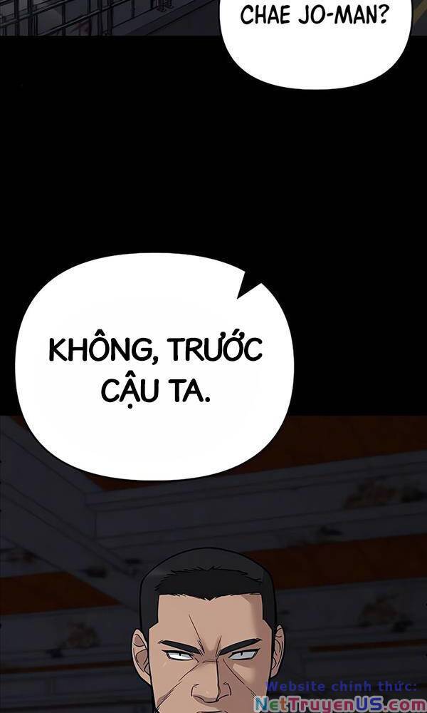 Quản Lý Du Côn chapter 60 - Upload bởi truyensieuhay.com