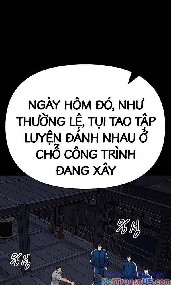 Quản Lý Du Côn chapter 60 - Upload bởi truyensieuhay.com