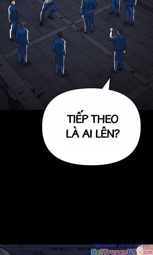 Quản Lý Du Côn chapter 60 - Upload bởi truyensieuhay.com