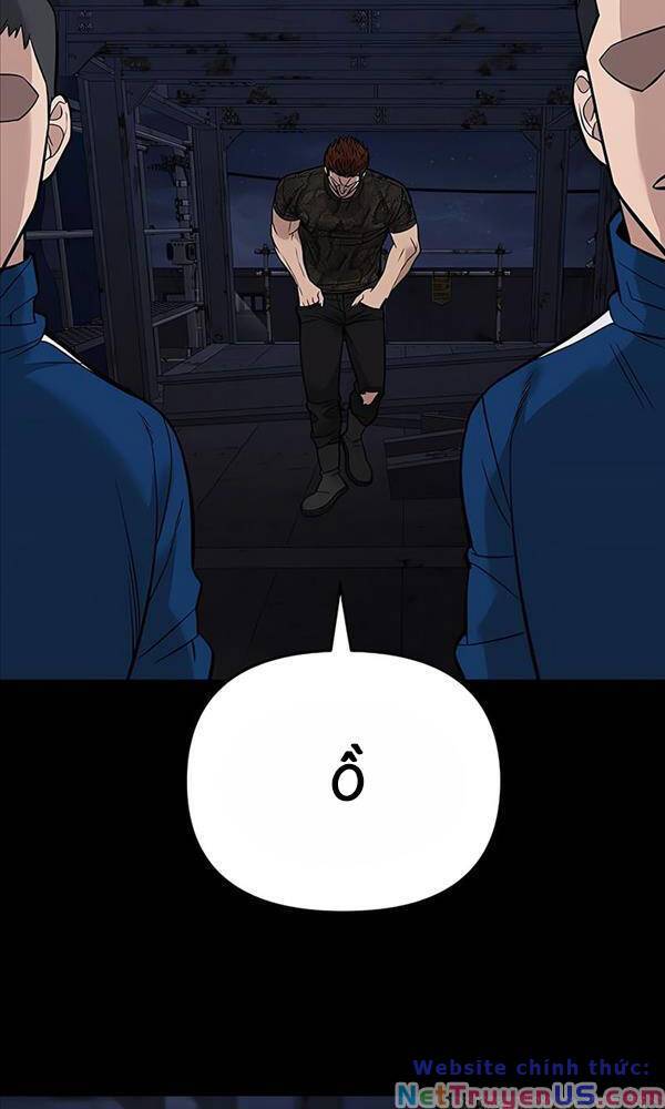 Quản Lý Du Côn chapter 60 - Upload bởi truyensieuhay.com