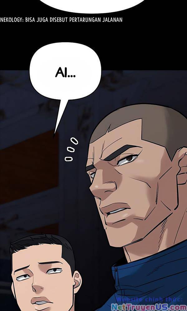 Quản Lý Du Côn chapter 60 - Upload bởi truyensieuhay.com