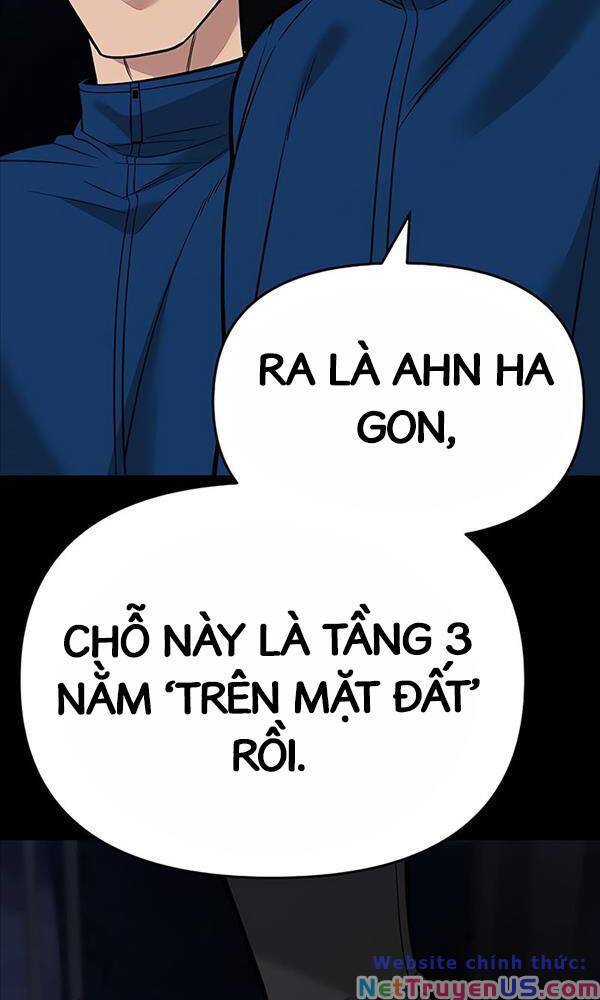 Quản Lý Du Côn chapter 60 - Upload bởi truyensieuhay.com