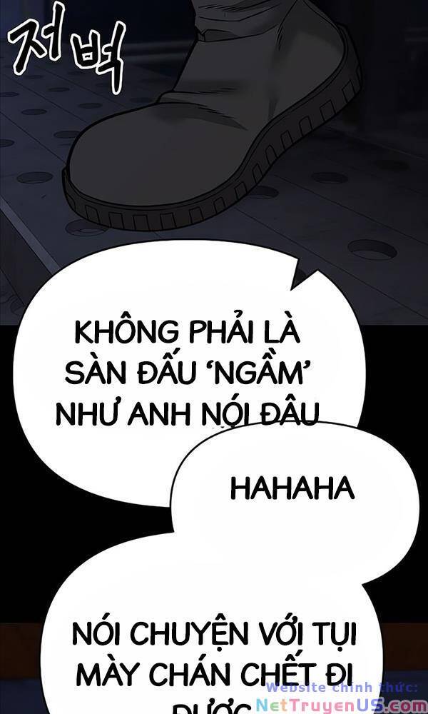 Quản Lý Du Côn chapter 60 - Upload bởi truyensieuhay.com