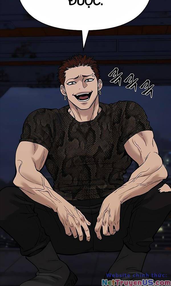 Quản Lý Du Côn chapter 60 - Upload bởi truyensieuhay.com