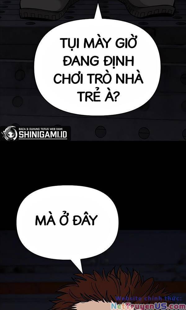 Quản Lý Du Côn chapter 60 - Upload bởi truyensieuhay.com
