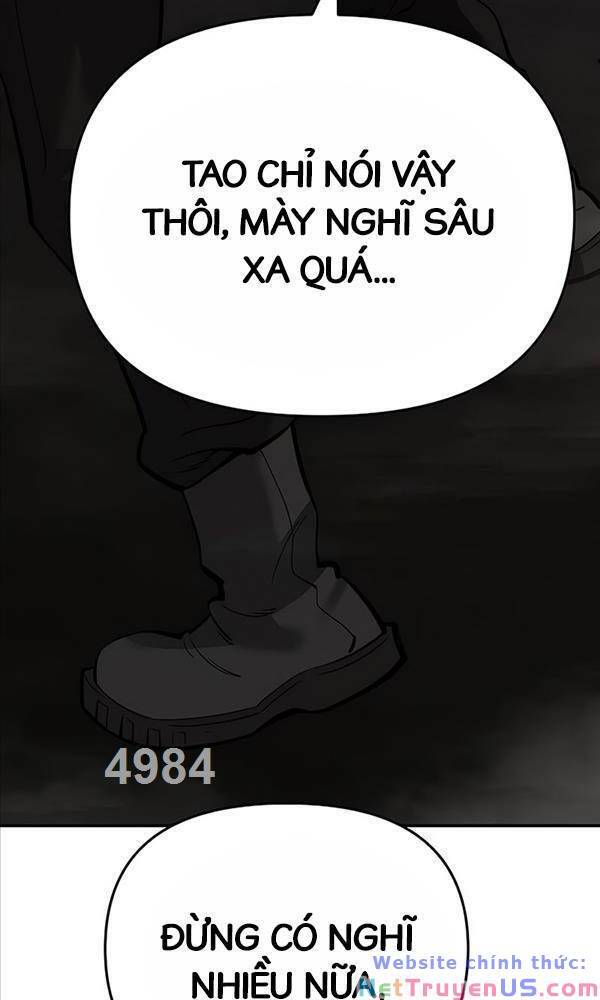 Quản Lý Du Côn chapter 60 - Upload bởi truyensieuhay.com