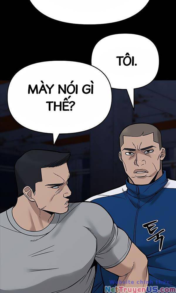 Quản Lý Du Côn chapter 60 - Upload bởi truyensieuhay.com