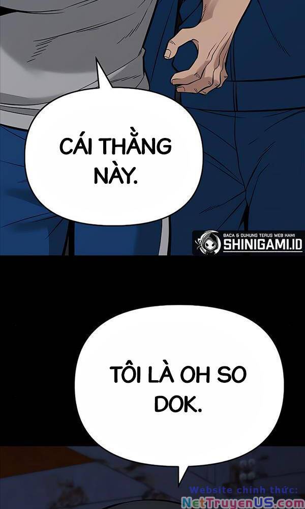 Quản Lý Du Côn chapter 60 - Upload bởi truyensieuhay.com