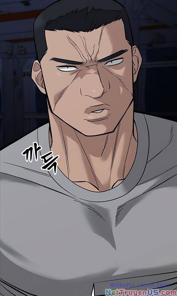 Quản Lý Du Côn chapter 60 - Upload bởi truyensieuhay.com