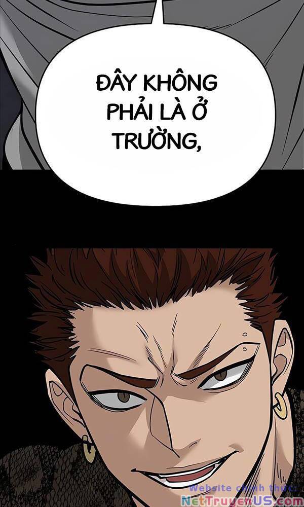 Quản Lý Du Côn chapter 60 - Upload bởi truyensieuhay.com