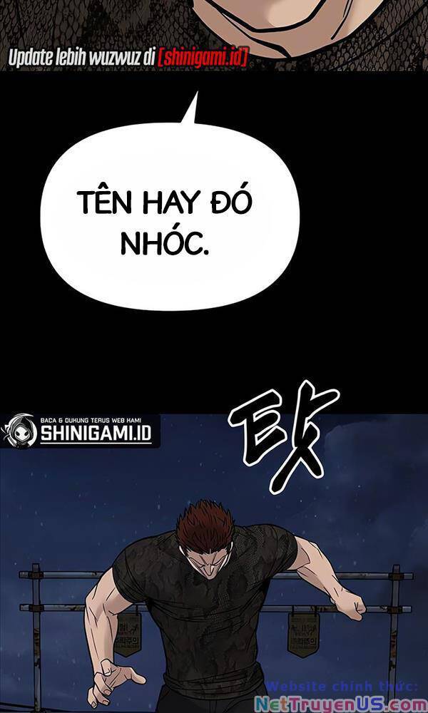 Quản Lý Du Côn chapter 60 - Upload bởi truyensieuhay.com