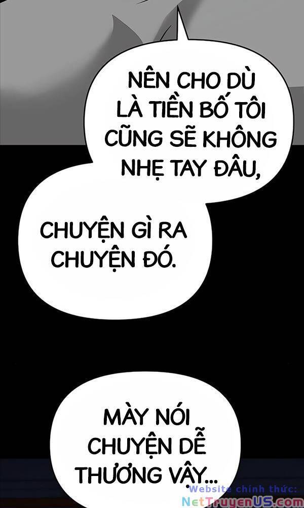 Quản Lý Du Côn chapter 60 - Upload bởi truyensieuhay.com