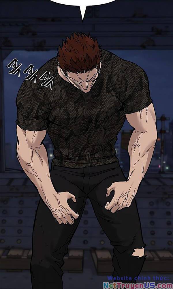 Quản Lý Du Côn chapter 60 - Upload bởi truyensieuhay.com