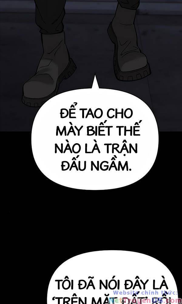 Quản Lý Du Côn chapter 60 - Upload bởi truyensieuhay.com