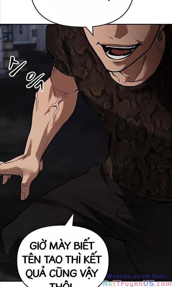 Quản Lý Du Côn chapter 60 - Upload bởi truyensieuhay.com