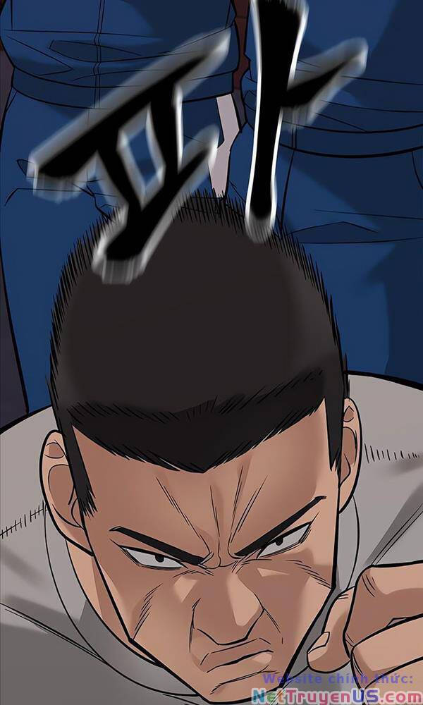 Quản Lý Du Côn chapter 60 - Upload bởi truyensieuhay.com