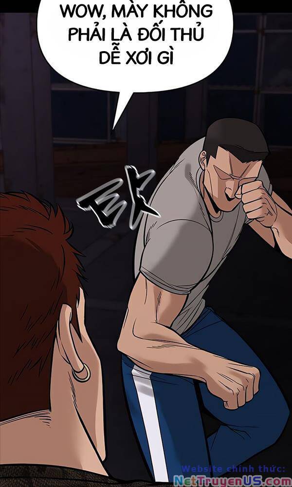 Quản Lý Du Côn chapter 60 - Upload bởi truyensieuhay.com