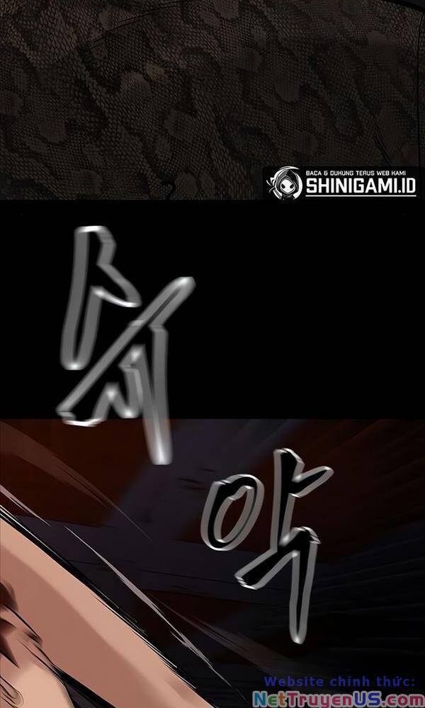 Quản Lý Du Côn chapter 60 - Upload bởi truyensieuhay.com