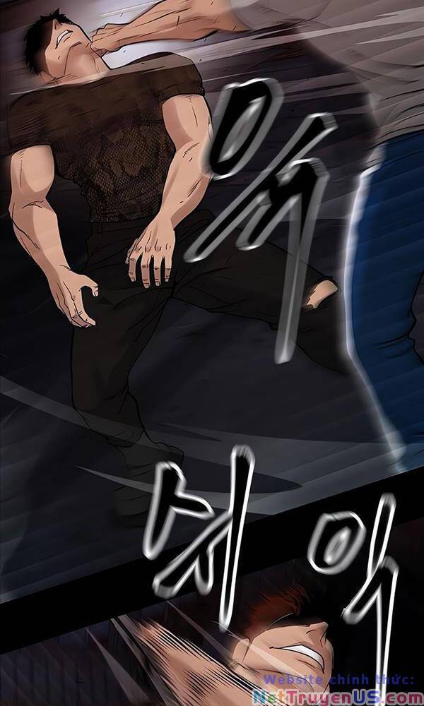 Quản Lý Du Côn chapter 60 - Upload bởi truyensieuhay.com