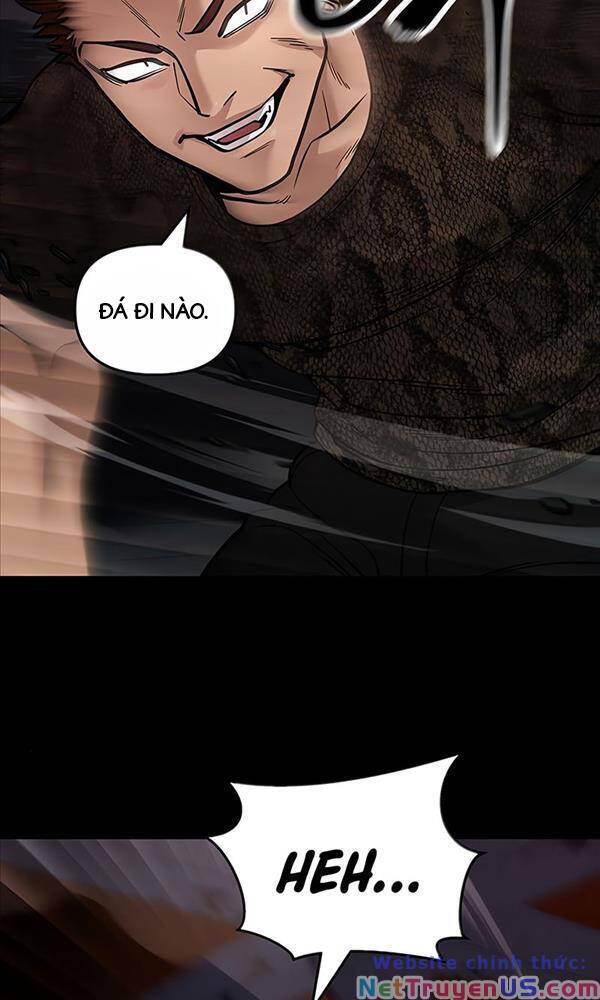 Quản Lý Du Côn chapter 60 - Upload bởi truyensieuhay.com