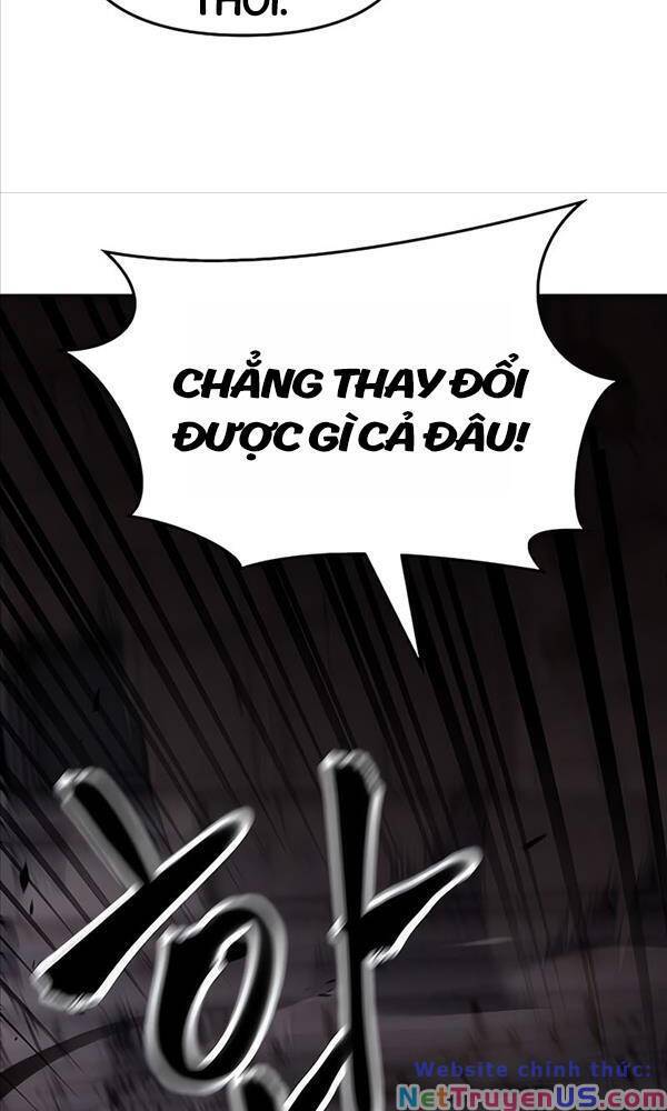 Quản Lý Du Côn chapter 60 - Upload bởi truyensieuhay.com