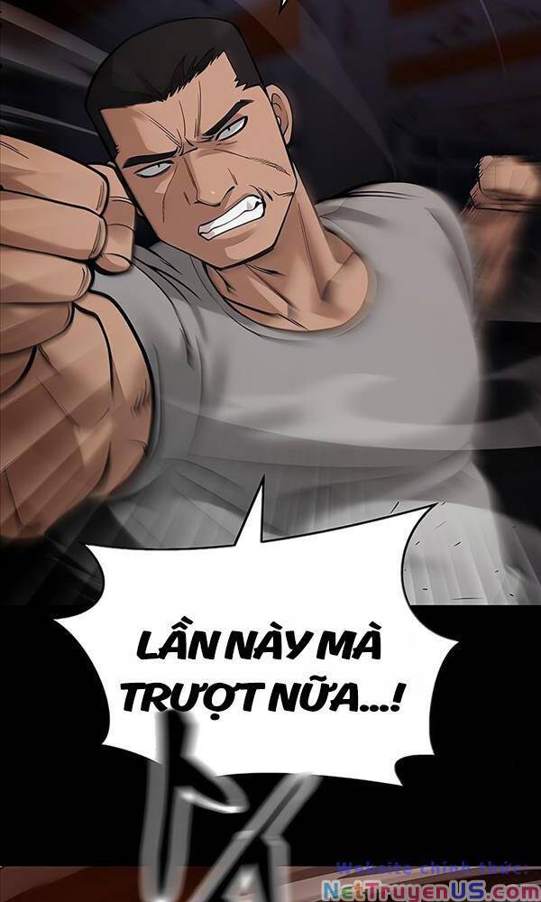 Quản Lý Du Côn chapter 60 - Upload bởi truyensieuhay.com